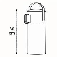 1.5 L