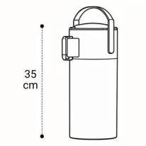 2 L
