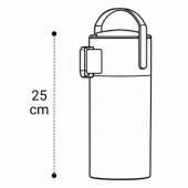 1 L